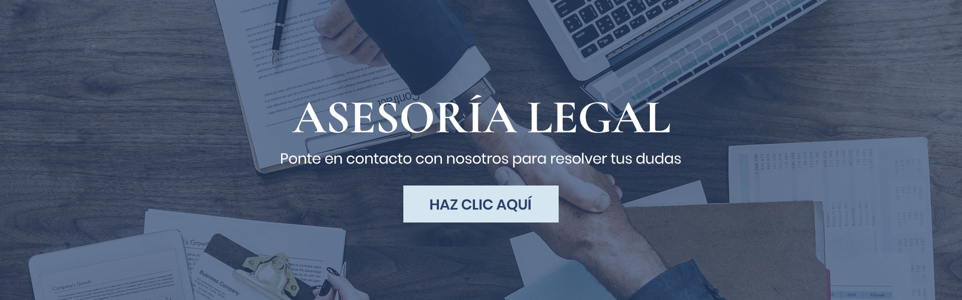 ASESORIA-LEGAL